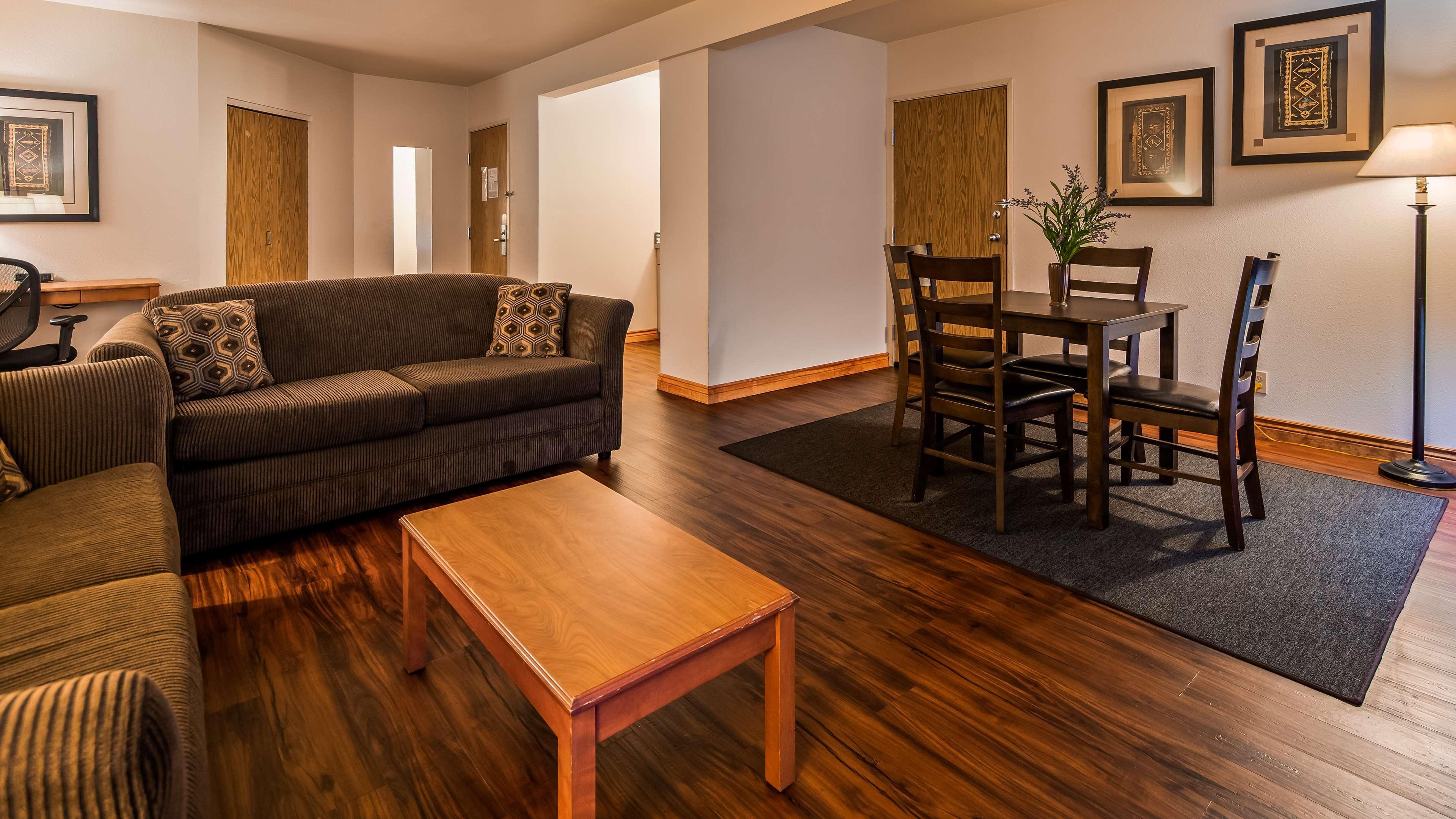 Spark By Hilton Bensalem Philadelphia Exterior photo