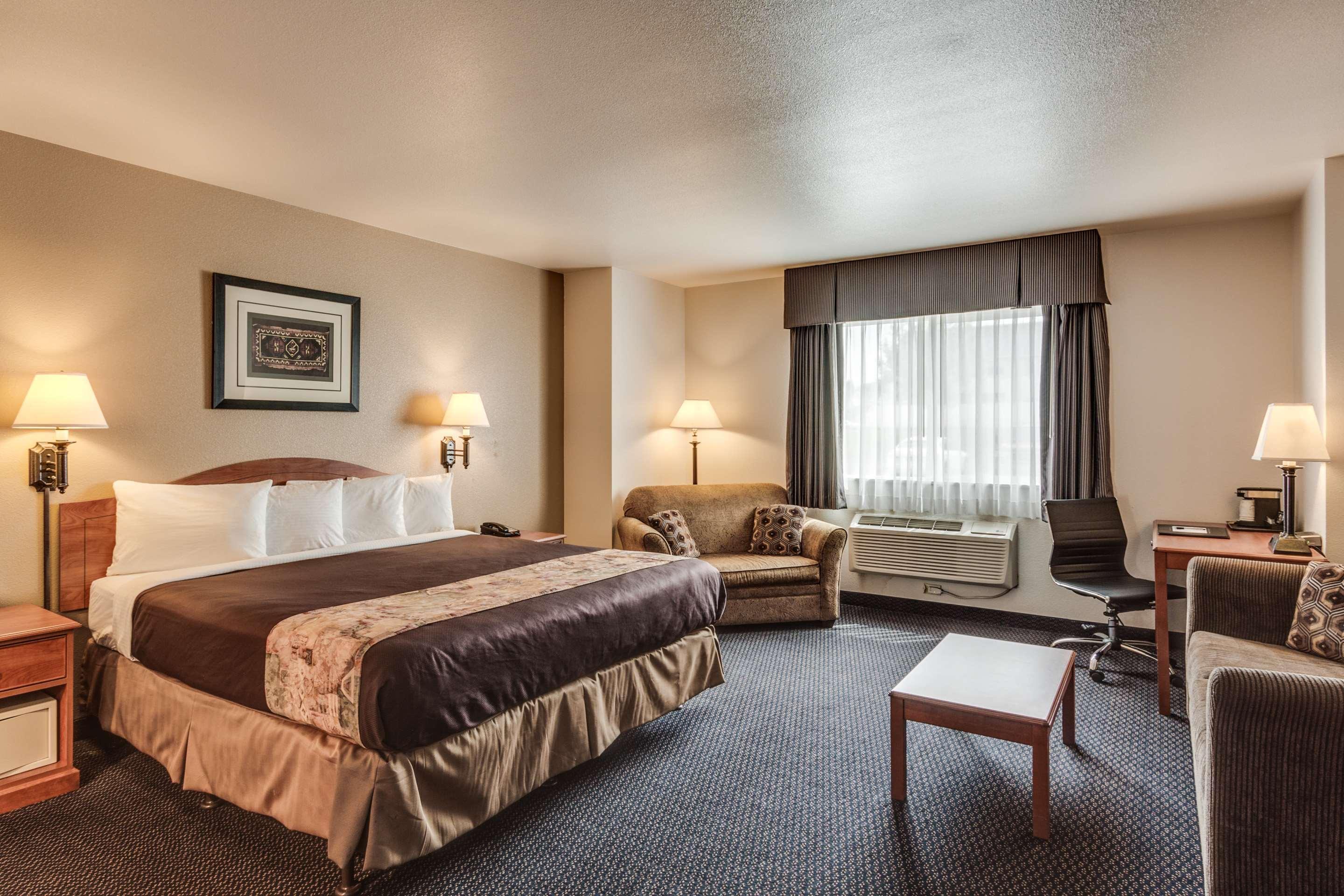 Spark By Hilton Bensalem Philadelphia Exterior photo
