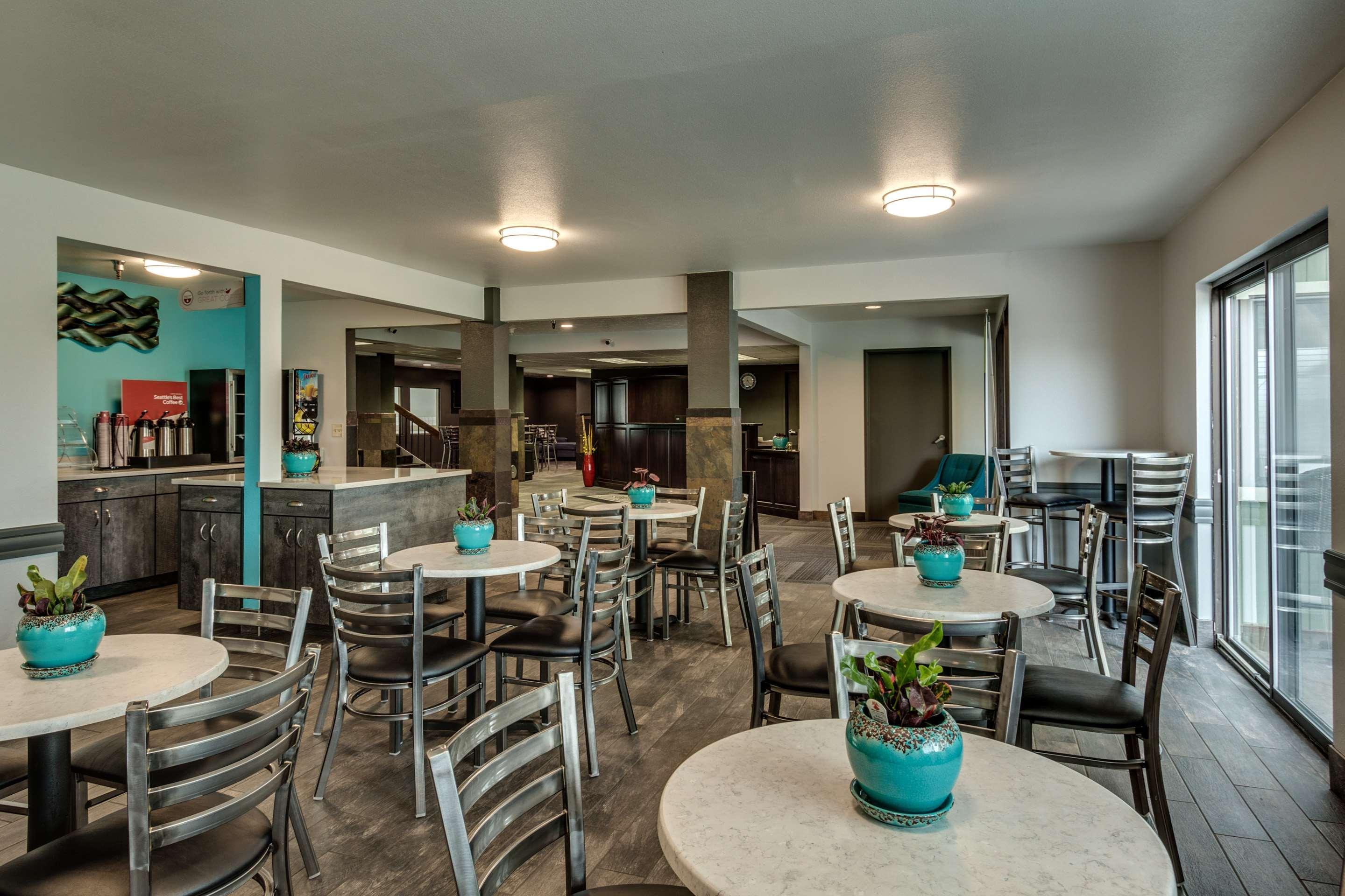 Spark By Hilton Bensalem Philadelphia Exterior photo