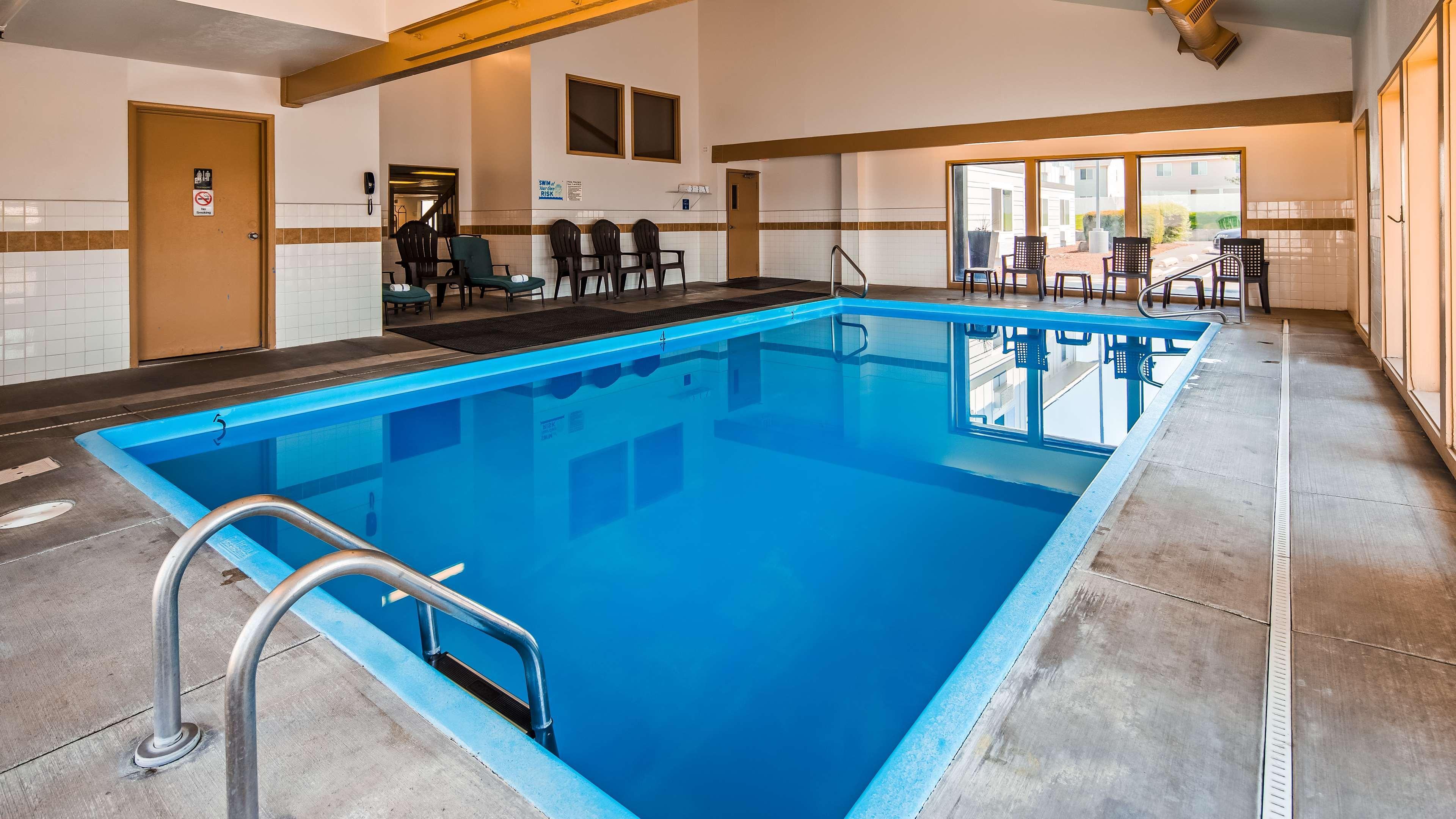 Spark By Hilton Bensalem Philadelphia Exterior photo
