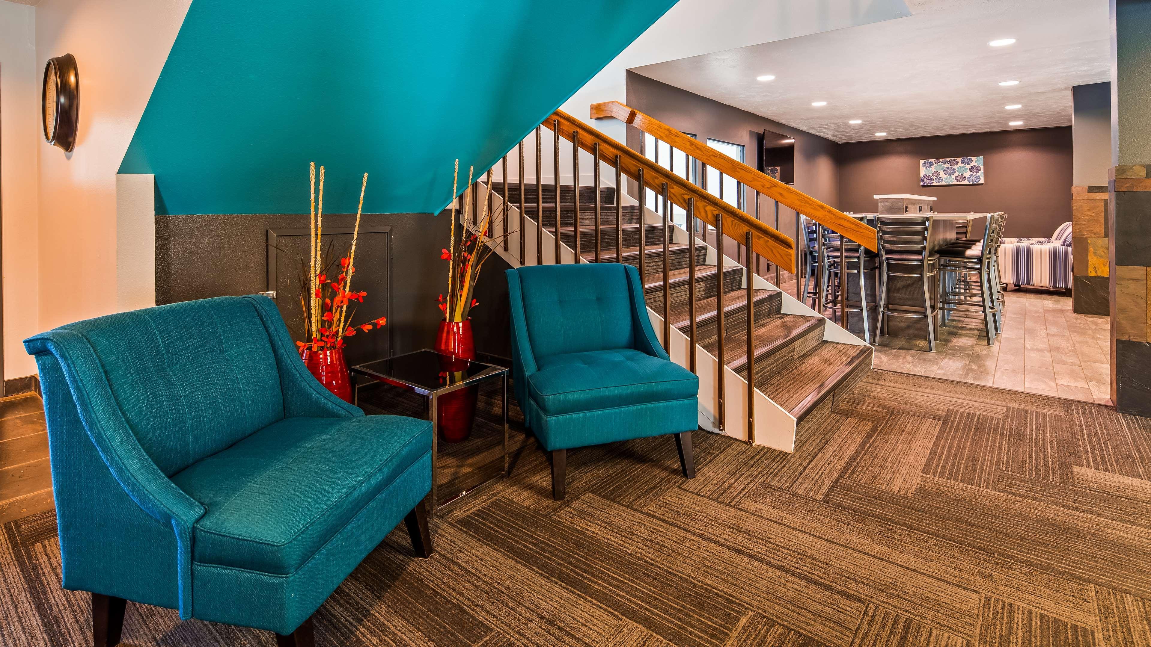 Spark By Hilton Bensalem Philadelphia Exterior photo